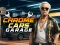 Igra Chrome Cars Garage spletu