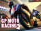 Igra GP Moto Racing 2 spletu