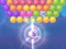 Igra Bubble Queen Cat spletu