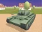 Igra Tank Alliance spletu