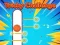 Igra Tricky Challenge spletu