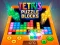 Igra Tetris Puzzle Blocks spletu