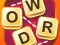 Igra Word Brain spletu