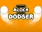 Igra Block Dodger spletu