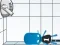 Igra Flakboy spletu