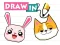 Igra Draw In spletu