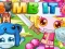 Igra Bomb It 6 spletu