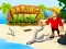 Igra Daring Jack spletu