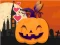 Igra Love Balls Halloween spletu