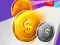 Igra Money Rush spletu