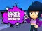 Igra Brawl Stars Sound spletu