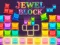 Igra Jewel Block spletu