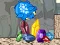 Igra Flightless Dragons spletu