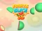 Igra Fruit Slice 3D spletu