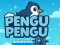 Igra Pengu Pengu spletu