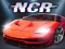Igra Night City Racing spletu