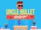 Igra Uncle Bullet 007 spletu