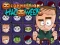 Igra Halloween Connection spletu