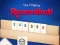 Igra Rummikub spletu