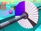 Igra Shoot Paint spletu