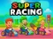 Igra Super Racing spletu
