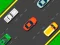 Igra Racing Game Challenge spletu
