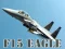 Igra F15 Eagle spletu