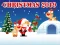 Igra Christmas 2019 spletu