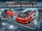Igra Digital Vehicles Jigsaw Puzzle spletu