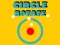 Igra Circle Rotate spletu