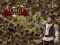 Igra Forge of Empires spletu