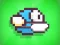 Igra Virus Bird spletu
