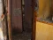 Igra Ghost Town Escape 4 Mirrored Dimension spletu