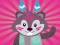 Igra Boho Animals Jigsaw spletu