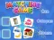 Igra Matching game spletu