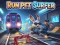 Igra Run Pet Surfer spletu