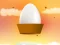 Igra Daring Dozen Egg spletu