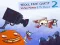 Igra Troll Face Quest: Video Games 2 spletu