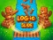 Igra LOGic Slide spletu