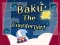 Igra Baku The Counterpart spletu