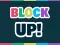 Igra Block Up! spletu