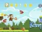 Igra Kong Hero spletu