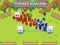 Igra Tower War spletu