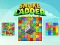 Igra Snake and Ladder Board Game spletu