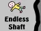 Igra Endless Shaft spletu