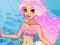 Igra Editor`s Pick  Mermaid spletu