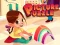 Igra Picture Puzzle spletu