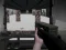 Igra Firearm Simulator spletu