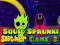 Igra Squid Sprunki Slither Game 2 spletu