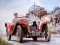 Igra Vintage Cars Puzzle spletu
